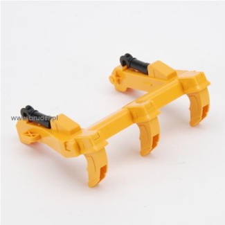 Bruder 42474 Zrywarka