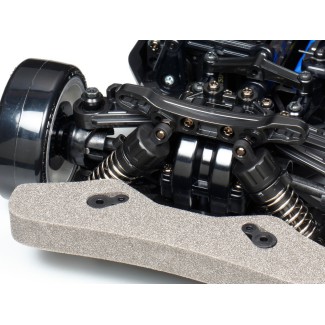 Zdalnie sterowany samochód TT-02D Drift | Tamiya 58584