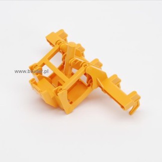 Bruder 42487 Zrywarka