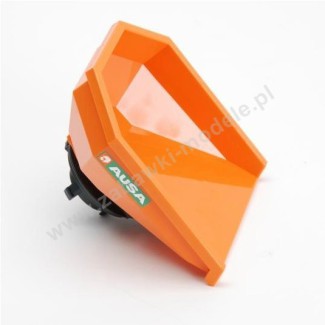 Bruder 42491 Koleba wywrotki Ausa