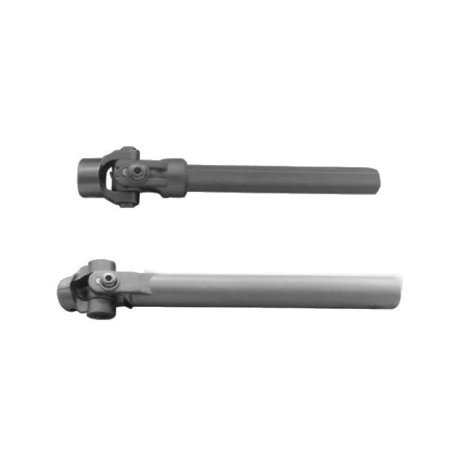 Middle Universal Joint Shafts for DF Models 7178 Crawler