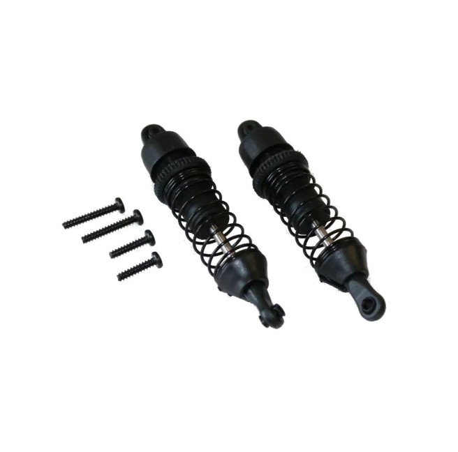 Front Shock Absorbers for DF Models 7203