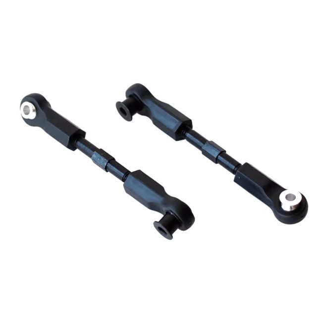 Adjustable Steering Links - DF Models 6176