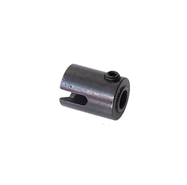 Drive Shaft Cup for DF Models 6177