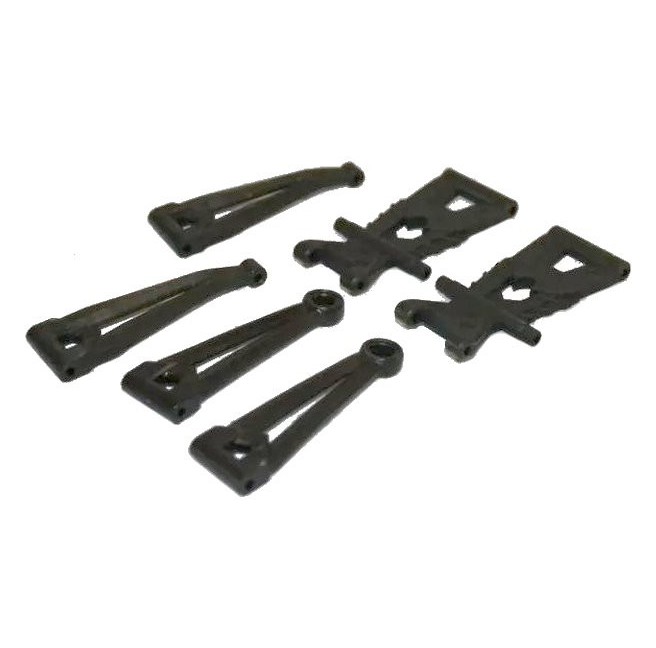 Upper Control Arms for DF Models 7606