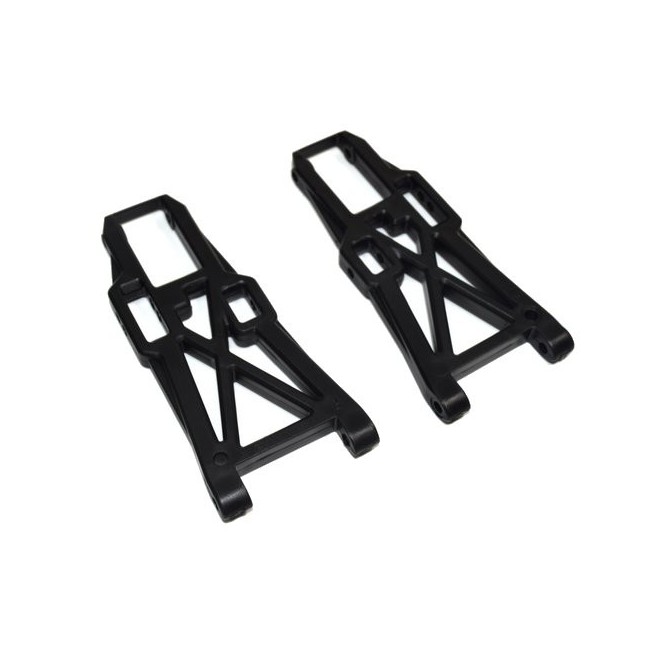 Front Lower Control Arms AB | Model RC