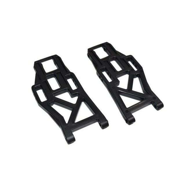 Rear Lower Suspension Arms for RC Model AMT by Absima