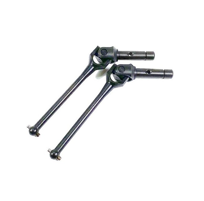 Universal Joint Shafts for Remote Control Car | Model RC