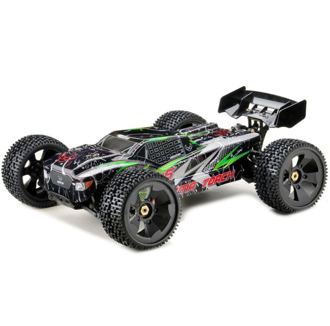 Absima Torch Gen2.1 4S Truggy 1:8 4WD RTR