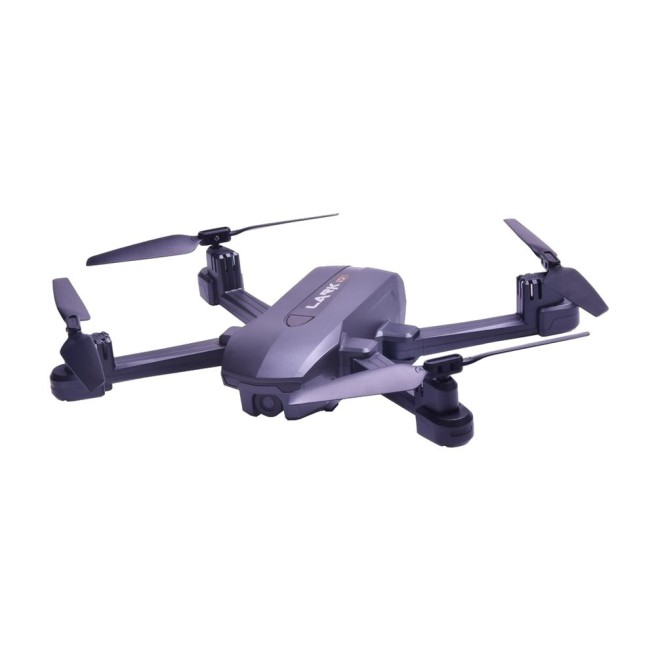 Dron SkyWatcher Lark 4K V3 GPS z kamerą | DF Models 9550
