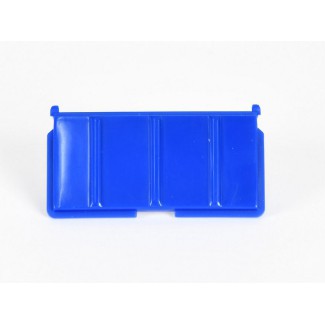Roof Flap for MB Sprinter - Bruder 42674