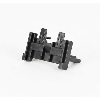 Bruder 42676 | Adapter MB Sprinter 02670