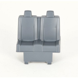 Bruder 42678 | Kanapa dwumiejscowa MB Sprinter 02670