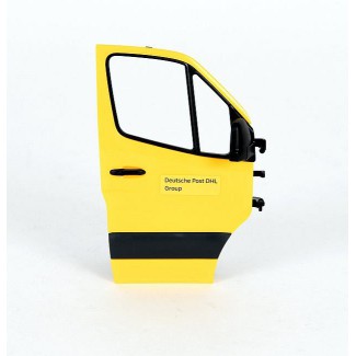 Bruder 42681 | Drzwi prawe MB Sprinter DHL 02671