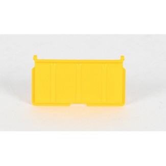 Roof Hatch for MB Sprinter DHL by Bruder 42684