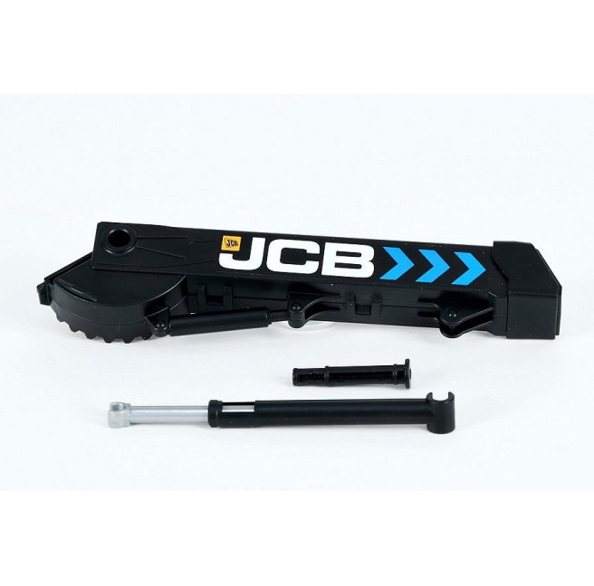 JCB Teletruk Main Arm for Bruder 41512