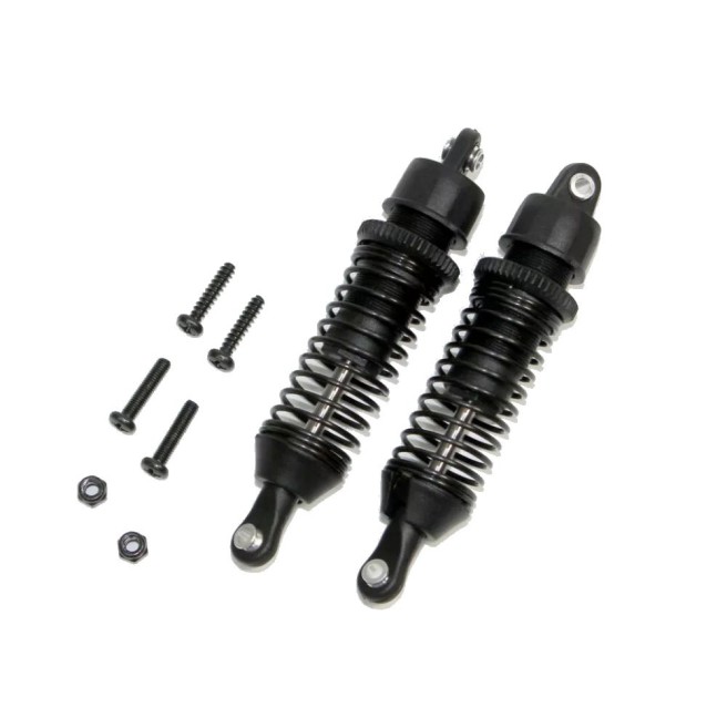 Sand Buggy Remote Control Car Shock Absorbers