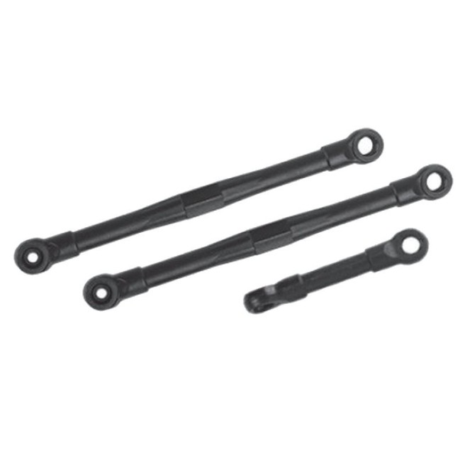 Adjustable Rods 1:16 for Absima AB30-SJ14