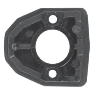 Motorhalterung 1:16 |...