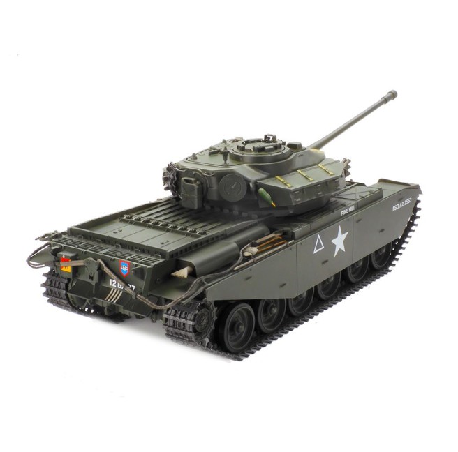 Tamiya 56045 Centurion Mk.III RC Panzer Bausatz