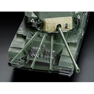 Tamiya 56045 Centurion Mk.III RC Panzer Bausatz
