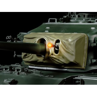 Tamiya 56045 Centurion Mk.III RC Panzer Bausatz