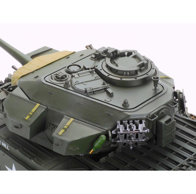 Tamiya 56045 Centurion Mk.III RC Panzer Bausatz