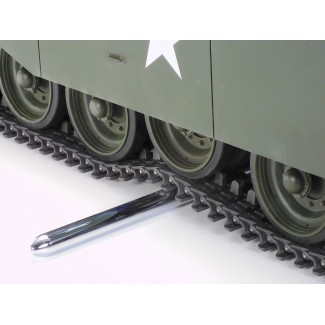 Tamiya 56045 Centurion Mk.III RC Panzer Bausatz