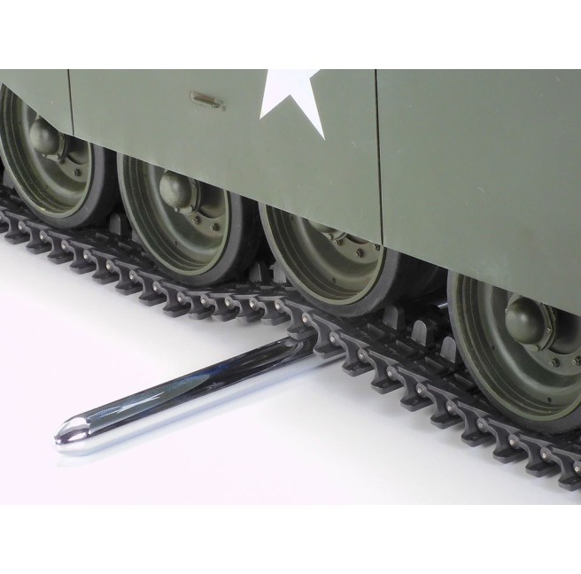 Tamiya 56045 Centurion Mk.III RC Panzer Bausatz