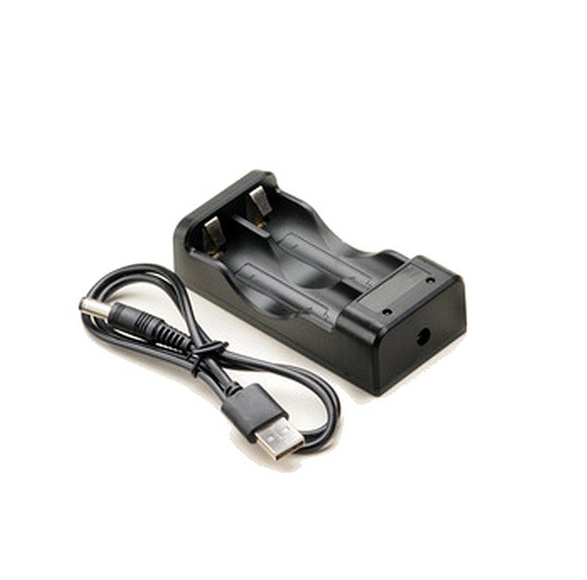 Przewód USB + koszyk 1/14 | Absima ABG171-041
