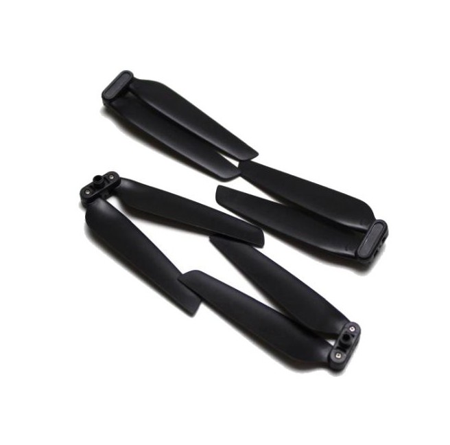 Rotor Blades for SkyWatcher Drone | DF Models 9553