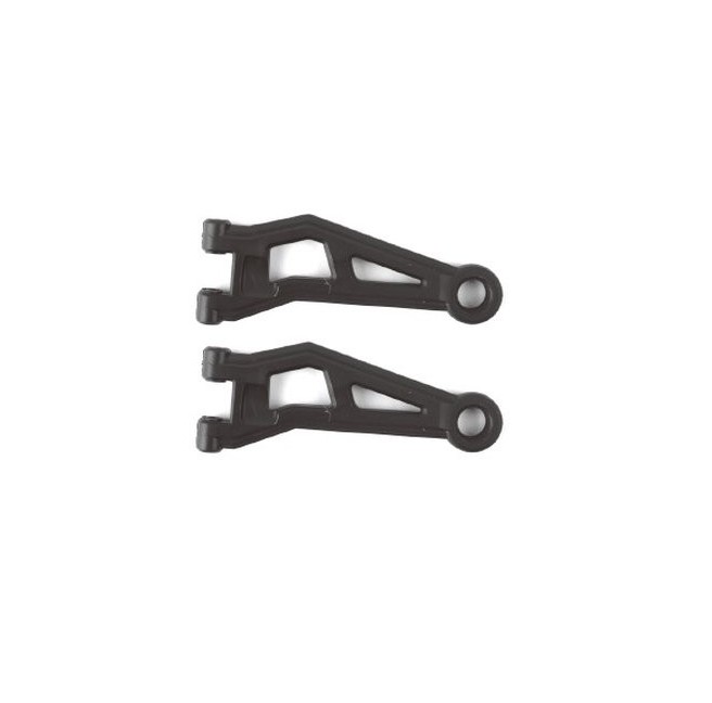 Upper Front Control Arms 1/14 for Absima ABG171-028