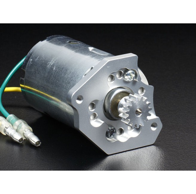 その他 TAMIYA RC 58706 Thunder Shot (2022) Zdalnie sterowany samochód Thunder Shot 2022 | Tamiya 58706