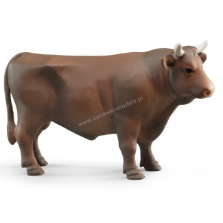 Bruder 02309 Figurka byka