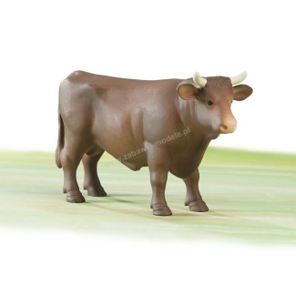 Bruder 02309 Figurka byka