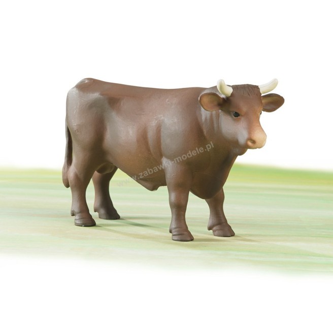 Bruder 02309 Figurka byka