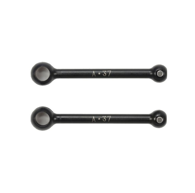 37mm Universal Swing Shafts for XV-02 and TT-02 Series
