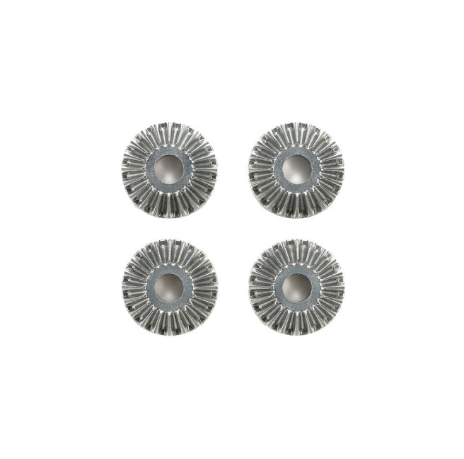 Metal Bevel Gears for TD4RC and DB-02 Off-road RC Cars