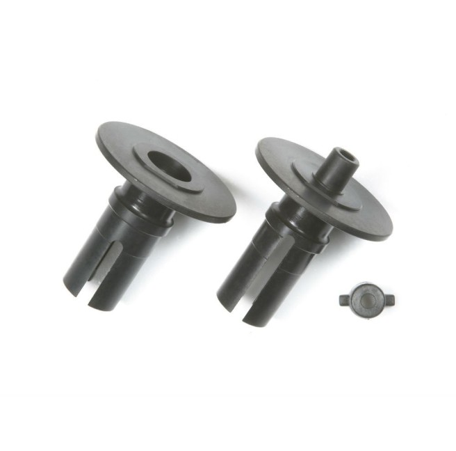Reinforced Differential Cups | Tamiya 54238