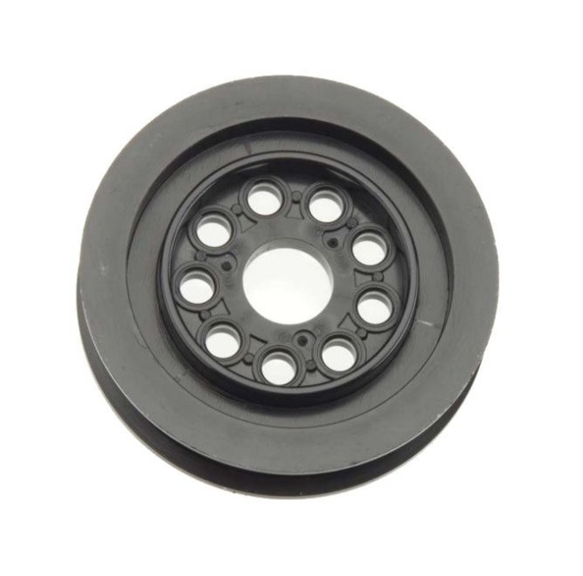 Differential Pulley 36T for TA-05 RC Car