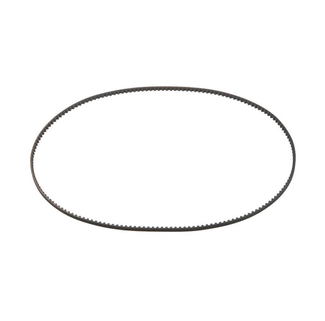 Front Drive Belt for TRF416 | Tamiya 51343