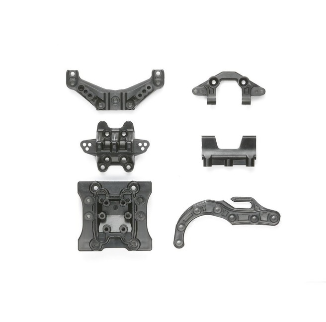FF-03 M Parts Chassis Kit