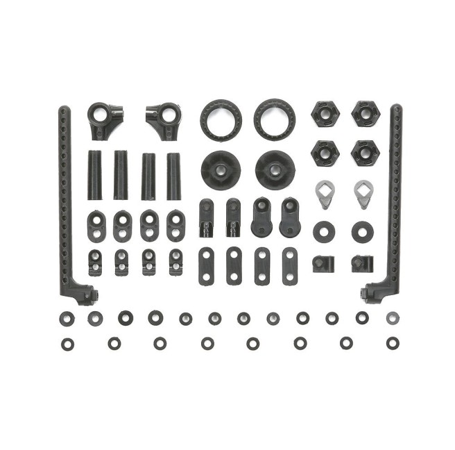 TA-06 N Parts Set