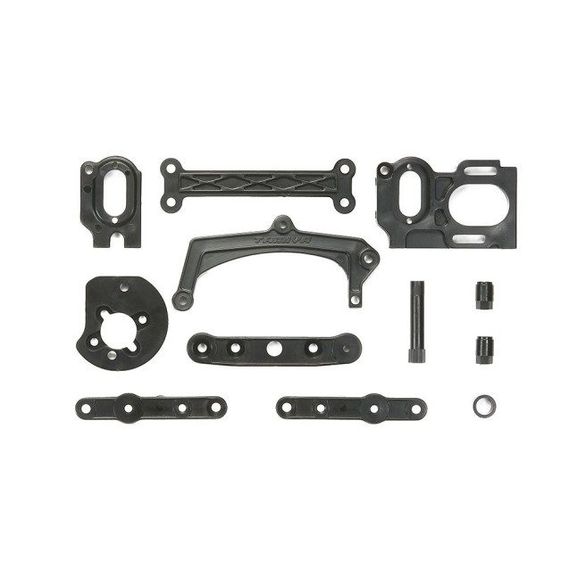 RM-01 C Parts Set