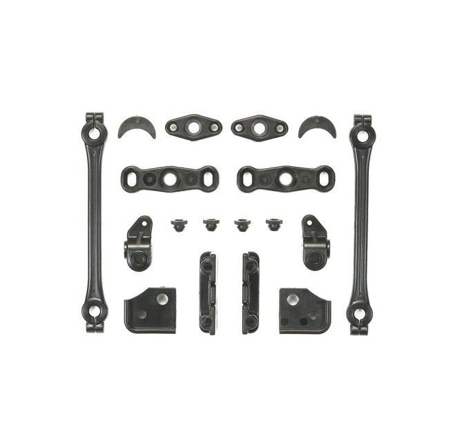 RM-01 L Parts Set