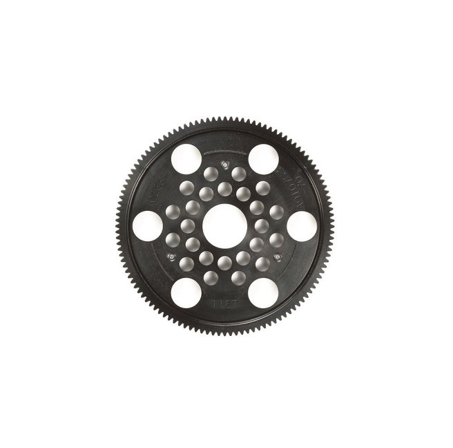 Spur Gear 116T for TRF418