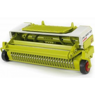 Bruder 02325 Podbieracz Claas Pick Up 300HD