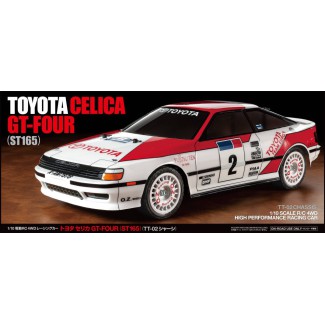 RC パーツ CELICA 1/10他 61V8tTuZ0ML._AC_UL210_SR210,