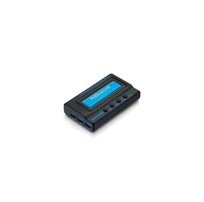 Modulo di programmazione OTA WIFI Hobbywing HW30850400 (Xerun, Ezrun,, 29,71 Modulo di programmazione OTA WIFI Hobbywing HW30850400 (Xerun, Ezrun,, 29,71