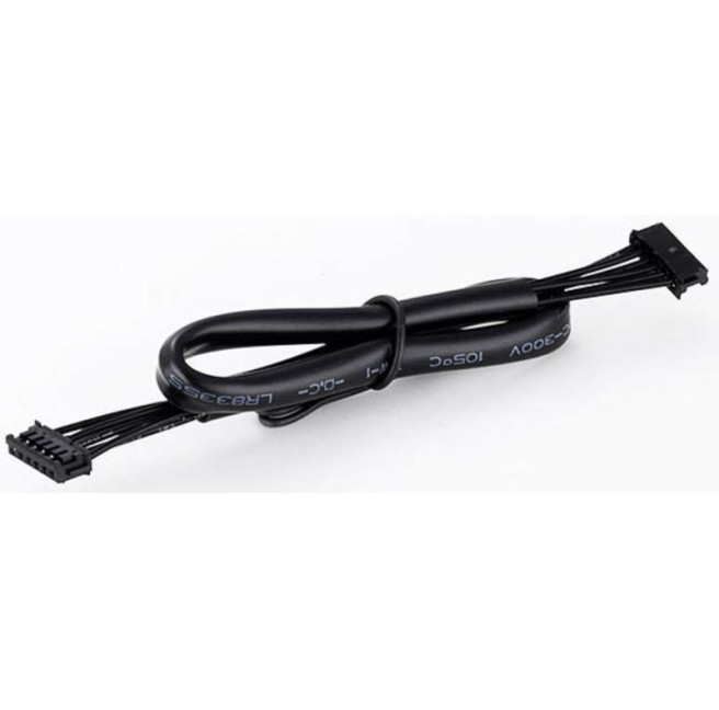 20cm Sensor Cable for Xerun BL Motors - Hobbywing 30850102